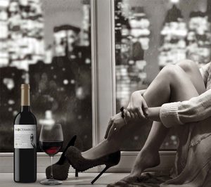 E.Leclerc distribuirá las marcas de vino de Corporación Vinoloa