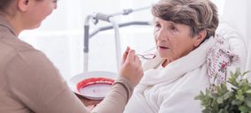 Sale a licitación un contrato de alimentación hospitalaria en Cataluña por 30 M