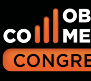 Más de 500 personas acuden al V Congreso Mobile Commerce Congress
