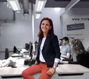 El paso urgente del offline al online en la distribución