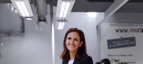 El paso urgente del offline al online en la distribución