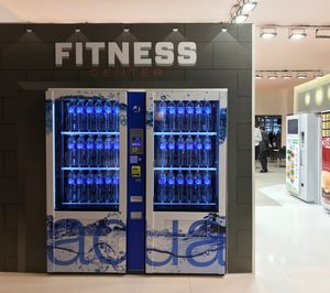 Jofemar presenta sus novedades en Vendibérica