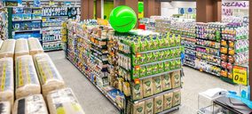 Tiendanimal estará en Plaza Río 2