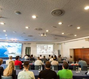 MediaMarkt Business ofrece soluciones tecnológicas al sector hotelero