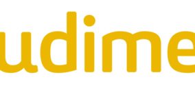 Obras internacionales (30-10/05-11/2017)