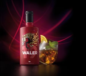 Avante Selecta invierte más de 2 M en sus bodegas