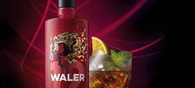 Avante Selecta invierte más de 2 M en sus bodegas