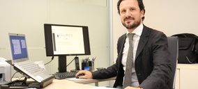 Igurco Servicios Sociosanitarios nombra a Iñaki Isasi como director de Operaciones