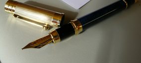 El Congreso aprueba la reforma de la Ley de Contratos del sector público