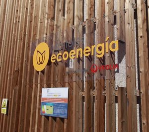 Veolia inaugura la red de calor con biomasa de Móstoles Ecoenergía