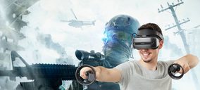 Lenovo espera crecimientos en 2017-18