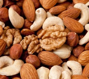 La Piedra Redonda duplica su beneficio a pesar de caer en ingresos