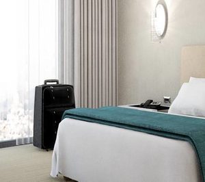 NH Hotel Group amplía su cartera en México