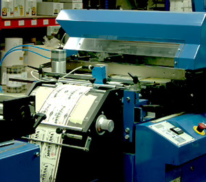 Continuos Levante, buenas perspectivas para el ejercicio en curso