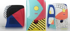 Zumex presenta sus novedades en la feria Host