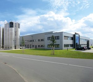 United Caps afianza su estrategia de crecimiento con nuevas compras