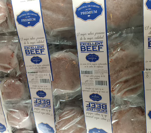 Los Norteños presenta oferta de compra por un matadero