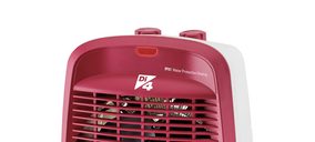 Di4 entra en calefacción