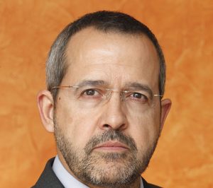 Correos nombra un nuevo director de comunicación