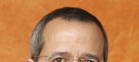 Correos nombra un nuevo director de comunicación