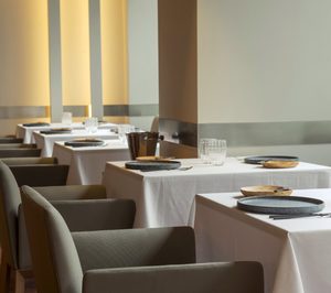 Amicalia cierra Ánima un año después de su apertura