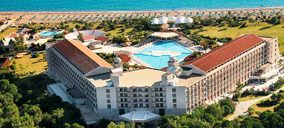 Riu dejará Turquía en 2018