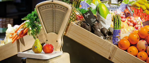 Informe 2017 del sector de Balanzas comerciales