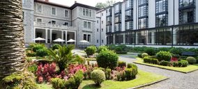 El Parador de Limpias concluye su renovación