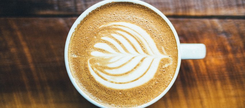 Reinventando el café: llega la Tercera Ola