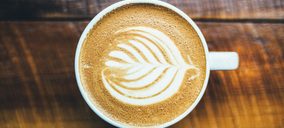 Reinventando el café: llega la Tercera Ola