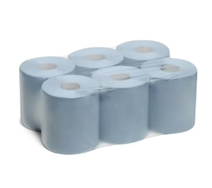 Celder se mantiene en números rojos