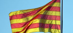 Empresas del sector constructor también salen de Cataluña