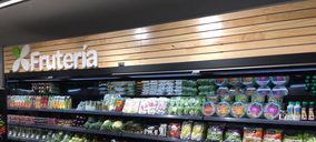 Kanali apuesta por las reformas e invierte 800.000 €