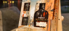 Bebidas que se convierten en regalo por Navidad