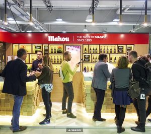 Mahou San Miguel reconocida en el ámbito laboral