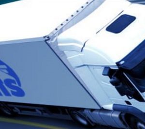 IFS traslada uno de sus almacenes