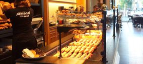 El Fornet sigue creciendo en Barcelona