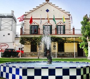 Faccsa desarrolla nuevas inversiones para avanzar en su proyecto exportador