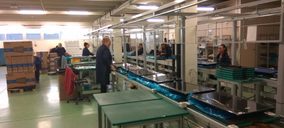 NPG Technology propondrá una ampliación de capital