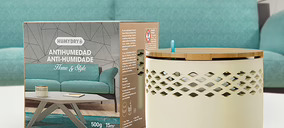 Humex incorpora nuevos mercados de exportación y continúa innovando