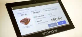 ¿Cómo reducir el desperdicio de comida en los restaurantes?