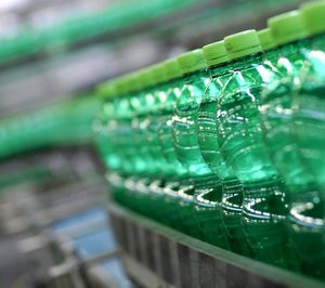 Refresco dice sí a PAI Partners tras mejorar su oferta