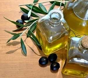 La producción nacional de aceite de oliva se reducirá un 10% esta campaña