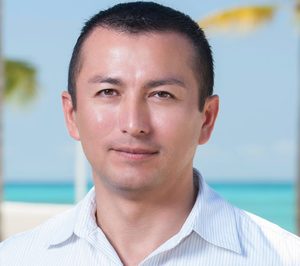 BlueBay refuerza su equipo directivo