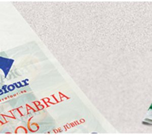 Alberplas Iberia aumenta con fuerza sus ingresos