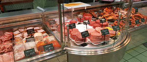 Informe 2017 del sector de Frío comercial