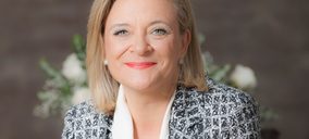 DomusVi será la marca de Geriatros-SARquavitae para servicios a mayores