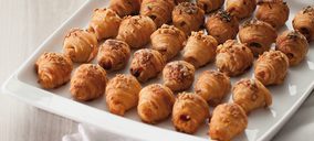 Intercros consolida su implantación con nuevas inversiones en Tánger