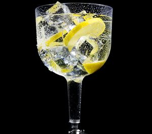 Nupik Internacional proyecta nuevas inversiones y entra en nuevos mercados