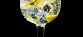 Nupik Internacional proyecta nuevas inversiones y entra en nuevos mercados